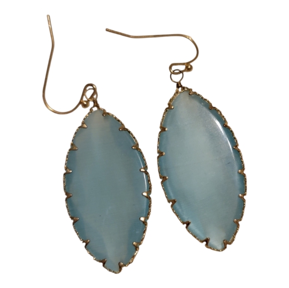 Boho Style Earings Lot of 5 - Picture 4 of 7